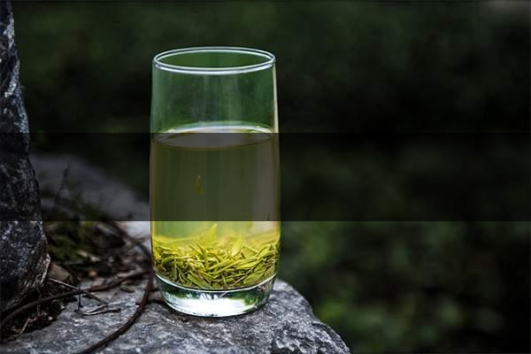 pick春茶攻略！