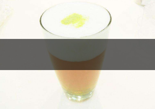 奶茶甜度正常糖是幾分-半糖和標(biāo)準(zhǔn)哪個(gè)甜 奶茶甜度正常糖是幾分-半糖和標(biāo)準(zhǔn)哪個(gè)甜