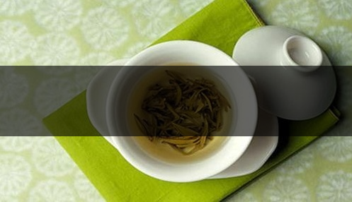 喝隔夜茶會致癌？是真的還是危言聳聽？-1