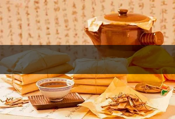 茶也有藥性！請正確喝茶！