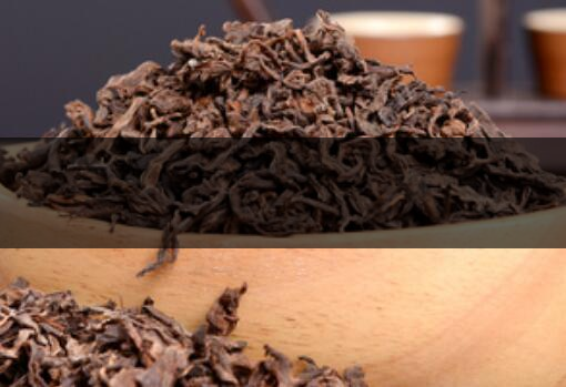 云南有什么茶葉比較出名的-云南有哪些高山古樹(shù)茶 云南有什么茶葉比較出名的-云南有哪些高山古樹(shù)茶