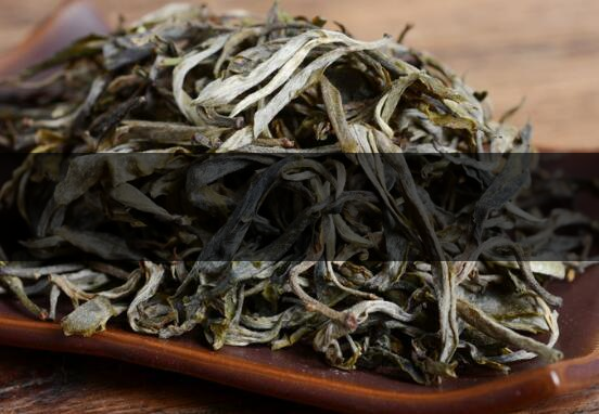 云南有什么茶葉比較出名的-云南有哪些高山古樹(shù)茶-1 云南有什么茶葉比較出名的-云南有哪些高山古樹(shù)茶-1