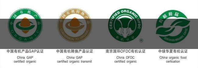 茶葉食品安全控制體系haccp有什么特點？（二）-1