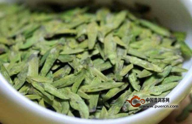 淳安大方茶是什么茶？