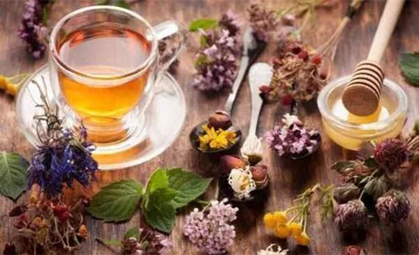 拼配茶就一定比純料茶差？