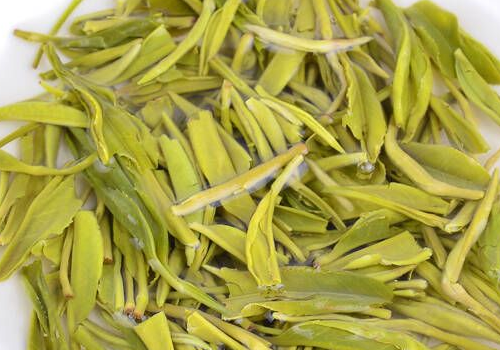 毛尖茶怎么存放最好，可以放多久？