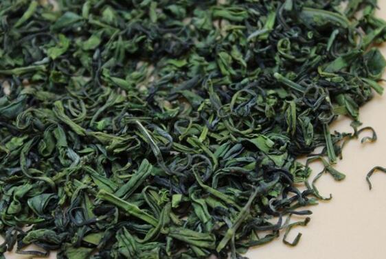 浙江雪青茶是什么茶，浙江雪青茶怎么泡好喝？