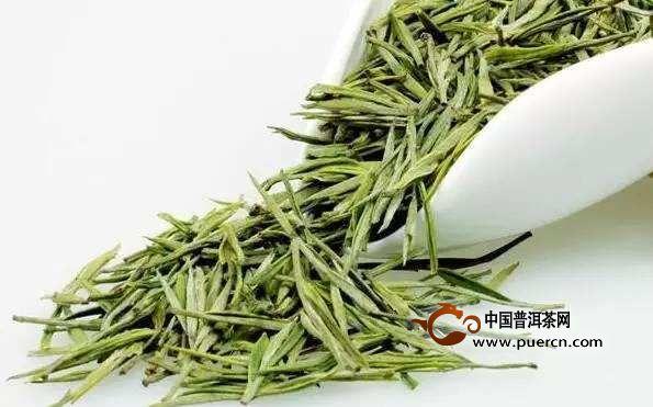 韶峰茶如何存放