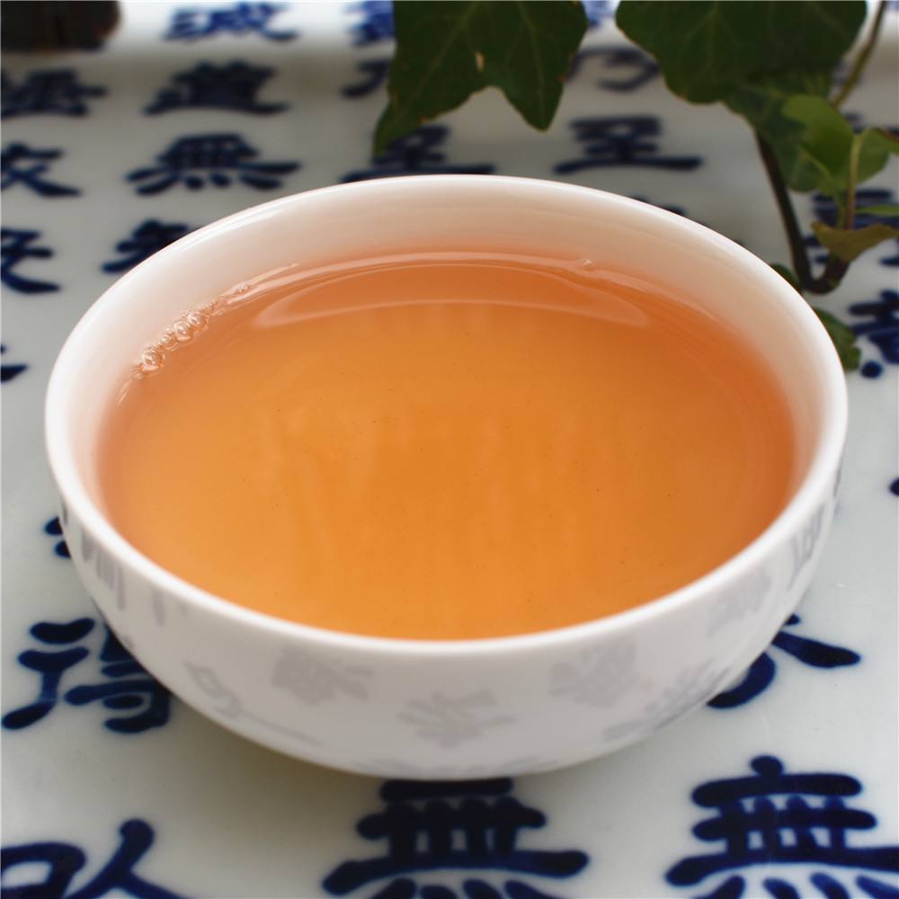 2021年南糯山拔瑪老寨古樹秋茶價(jià)格？