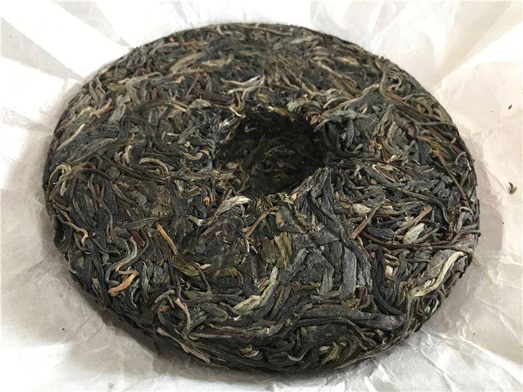 2022年鳳凰窩古樹春茶價格？