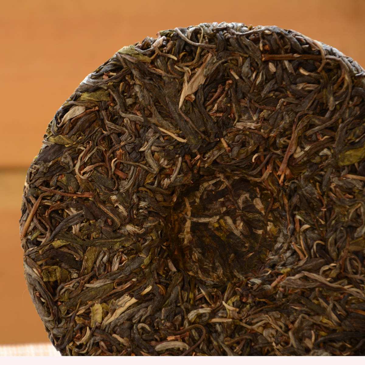 2022年多依樹古樹春茶價格？