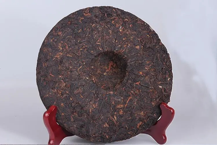 王霞監(jiān)制普洱茶怎么樣？