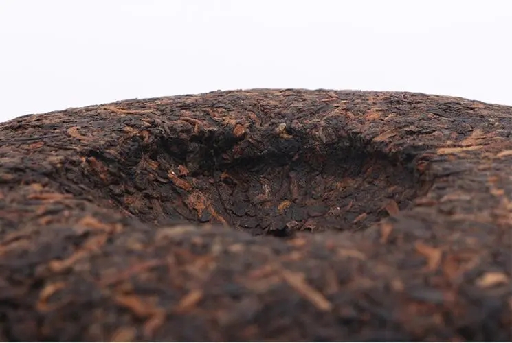 普洱茶怎么得名？