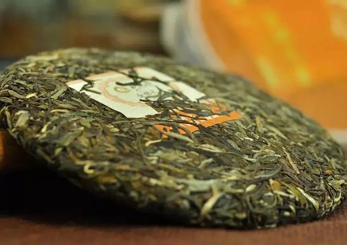 普洱茶的煙味是如何產(chǎn)生的？帶煙味的普洱茶是好還是壞？