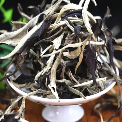 云南神秘的“月光白”，你了解多少？