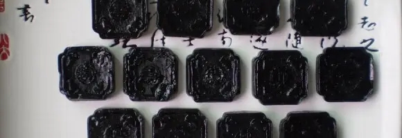 普洱茶膏是如何產(chǎn)生的你知道嗎？