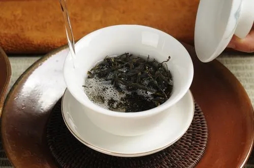 普洱茶怎么泡？原來熟茶和生茶泡法不一樣，浪費(fèi)了多少茶葉