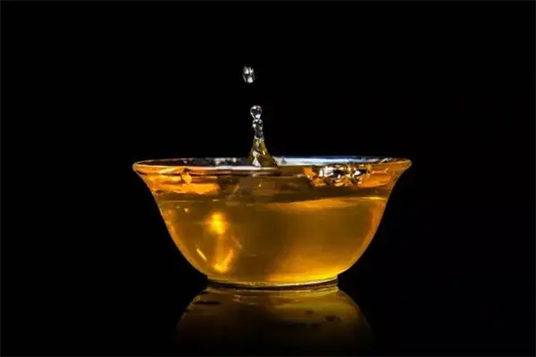 普洱—觀茶品茶七步走，七個(gè)步驟，喝懂普洱茶