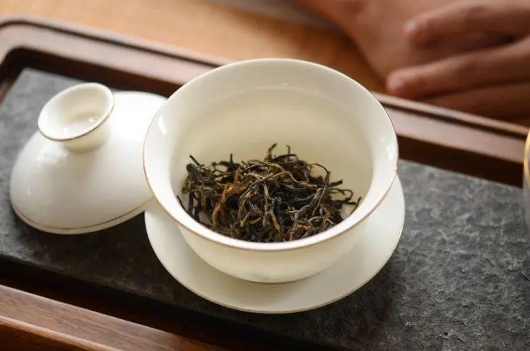 投茶量的多少，對泡茶真的那么重要嗎？