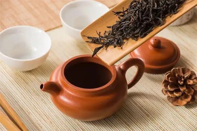 水溫，投茶量，浸泡時(shí)間會對茶湯產(chǎn)生什么影響？