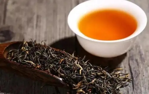 頭一天喝不完的普洱茶，第二天還能喝嗎？