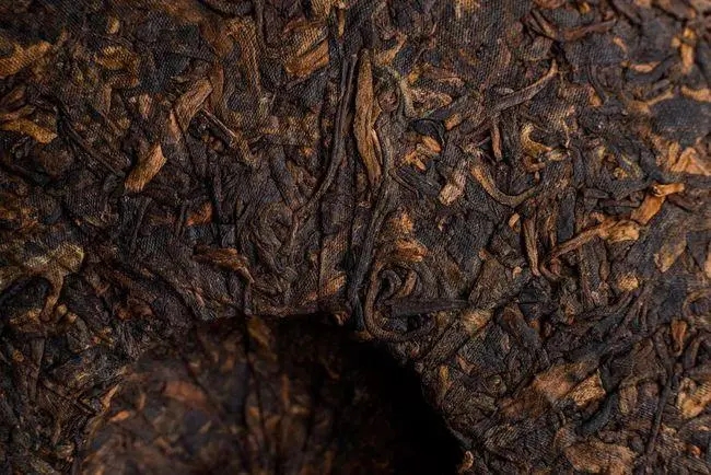 網上怎么購買普洱茶？選哪個品牌比較好？業(yè)內人士良心揭秘