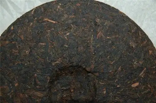 如何選購(gòu)普洱茶？網(wǎng)購(gòu)茶葉有哪些注意事項(xiàng)？必看的買茶干貨