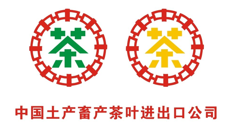 七子餅普洱茶的中紅、中黃、中綠有何區(qū)別？