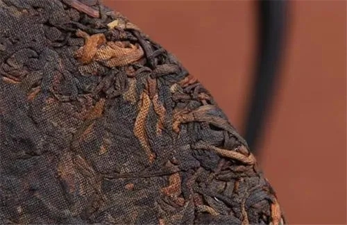 制作熟茶，有哪些透支（未來(lái)轉(zhuǎn)化）空間的大忌？