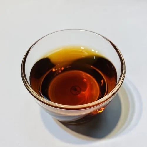 普洱茶為什么沒有生產(chǎn)日期和保質(zhì)期？