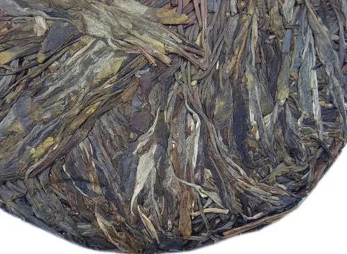 普洱生茶價(jià)格為什么會(huì)比熟茶高？