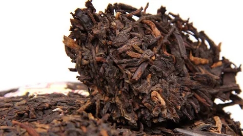 普洱熟茶可轉(zhuǎn)化多久？四個維度、四個時間段，演繹熟普”從女孩到女人”的蛻變