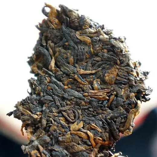 普洱茶為什么比其他茶類耐泡？影響普洱茶耐泡程度的因素有哪些？