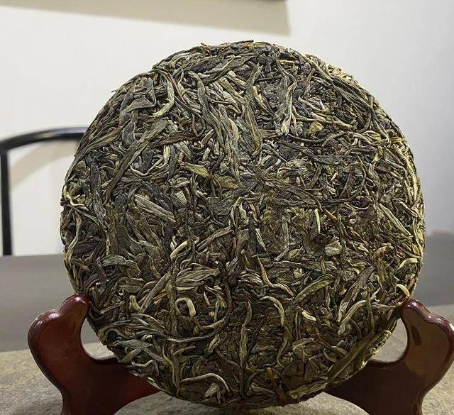 立秋之后喝什么茶 ？