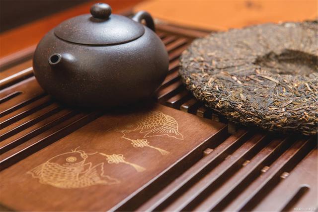 為什么你買不到好的古樹普洱茶？買茶防坑指南，看完就有收獲！