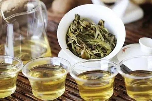 什么樣的茶值得存？越陳越香的本質(zhì)是什么？