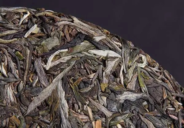 普洱茶屬于什么茶？普洱茶為什么會(huì)越陳越香？