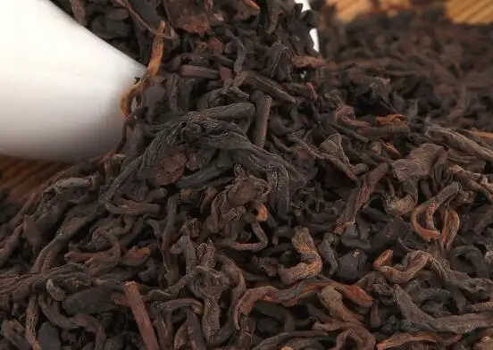 普洱茶到底屬于哪類茶 你真的清楚嗎？