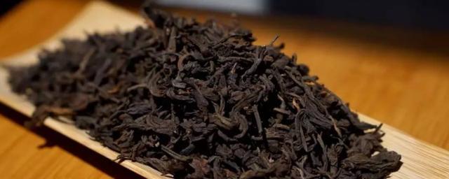 什么是普洱茶風(fēng)味輪？為你詳解普洱茶風(fēng)味知識(shí)