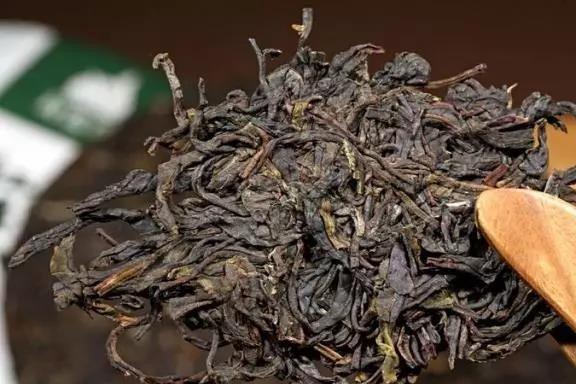 技多不壓身！普洱茶審評方法及專業(yè)術語大全（下）