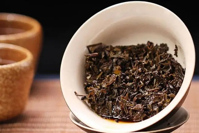 影響普洱茶品質(zhì)的15個因素，你知道幾個？