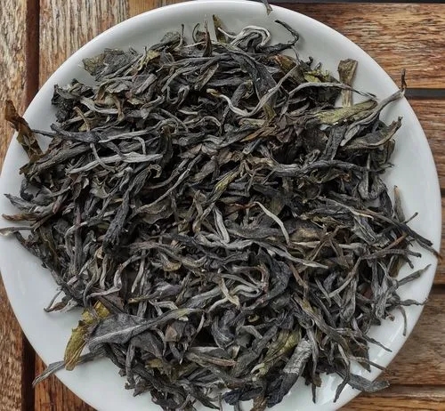 2023年老班章古樹春茶多少錢一公斤？