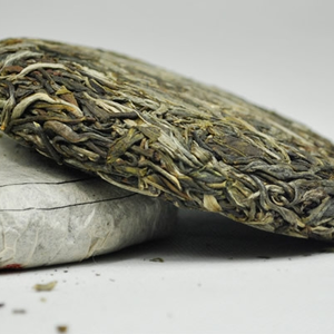 2023年拔瑪老寨古樹(shù)春茶品質(zhì)怎么樣？