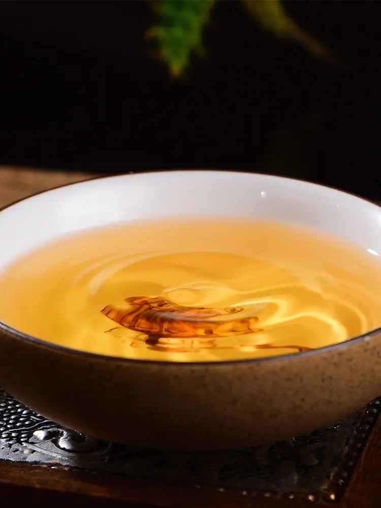 2023年白鶯山古樹春茶價(jià)格是多少？