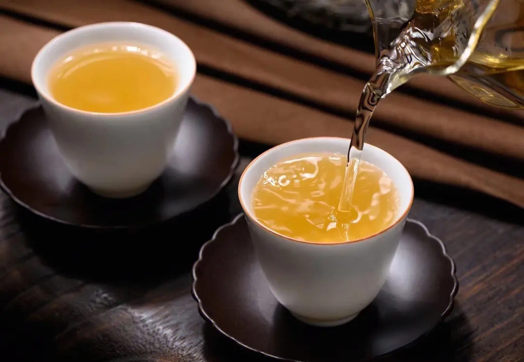 2023年勐庫小荒田古樹春茶多少一公斤？